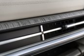 Hyundai Santa Fe - Galerie foto