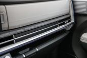 Hyundai Santa Fe - Galerie foto