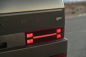 Hyundai Santa Fe - Galerie foto