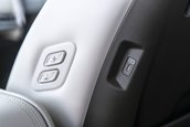 Hyundai Santa Fe - Galerie foto