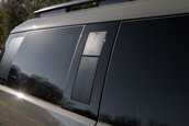 Hyundai Santa Fe - Galerie foto