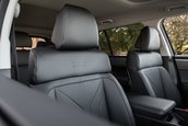 Hyundai Santa Fe - Galerie foto