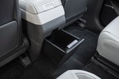 Hyundai Santa Fe - Galerie foto