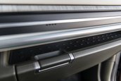Hyundai Santa Fe - Galerie foto