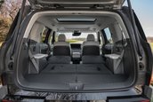 Hyundai Santa Fe - Galerie foto