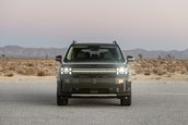 Hyundai Santa Fe - Galerie foto