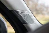 Hyundai Santa Fe - Galerie foto