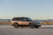 Hyundai Santa Fe - Galerie foto