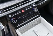 Hyundai Santa Fe - Galerie foto