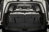 Hyundai Santa Fe - Galerie foto