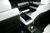 Hyundai Santa Fe - Galerie foto