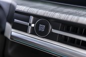 Hyundai Santa Fe - Galerie foto