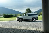 Hyundai Santa Fe - Galerie foto