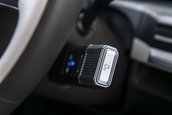Hyundai Santa Fe - Galerie foto