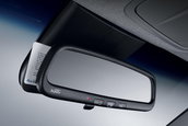 Hyundai Santa Fe - Versiunea asiatica