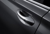Hyundai Santa Fe - Versiunea asiatica