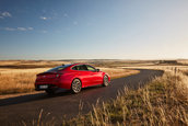 Hyundai Sonata N Line - Versiunea australiana