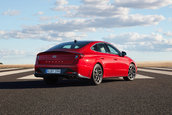 Hyundai Sonata N Line - Versiunea australiana