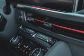 Hyundai Sonata N Line