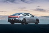 Hyundai Sonata N Line