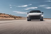Hyundai Sonata N Line