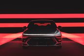 Hyundai Sonata N Line