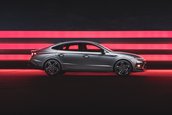 Hyundai Sonata N Line