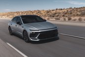 Hyundai Sonata N Line