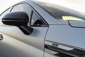 Hyundai Sonata N Line