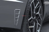 Hyundai Sonata N-Line