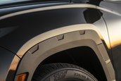 Hyundai Tucson Facelift - Galerie foto