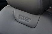 Hyundai Tucson Facelift - Galerie foto