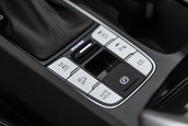 Hyundai Tucson Facelift - Galerie foto
