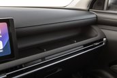 Hyundai Tucson Facelift - Galerie foto