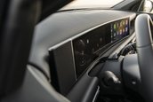 Hyundai Tucson Facelift - Galerie foto