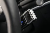 Hyundai Tucson Facelift - Galerie foto