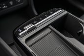 Hyundai Tucson Facelift - Galerie foto