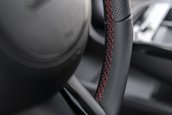 Hyundai Tucson Facelift - Galerie foto