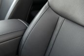 Hyundai Tucson Facelift - Galerie foto