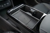 Hyundai Tucson Facelift - Galerie foto