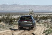 Hyundai Tucson Facelift - Galerie foto