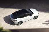 Hyundai Tucson N Line - Galerie foto