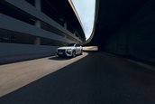 Hyundai Tucson N Line - Galerie foto