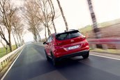 Hyundai Tucson N Line