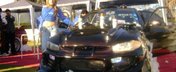 Hyundai tunat pana la extrem
