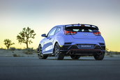 Hyundai Veloster N