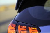 Hyundai Veloster N