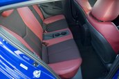 Hyundai Veloster Turbo R-Spec