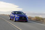 Hyundai Veloster Turbo R-Spec