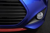 Hyundai Veloster Turbo R-Spec